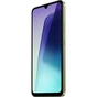 Мобільний телефон Xiaomi Redmi 14C 4/128GB Sage Green (1100373) - зменшене зображення 4