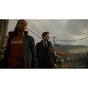 Гра Sony Alan Wake 2 Deluxe Edition, BD диск (5056635609427) - зменшене зображення 8