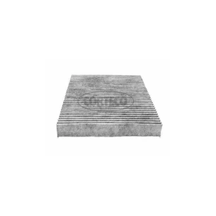 Фільтр салону CORTECO 80000622 зображення 1