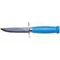 Ніж Morakniv Scout 39 Blue (12021) - зменшене зображення 1