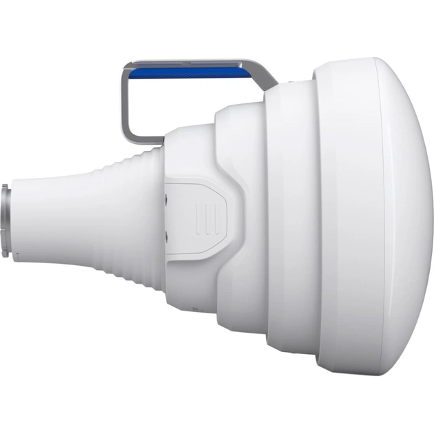 Антена Wi-Fi Ubiquiti UISP-Horn - picture 6