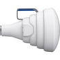 Антена Wi-Fi Ubiquiti UISP-Horn - зменшене зображення 6