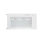 Корпус для ПК Cougar AIRFACE 180 White - уменьшенное изображение 9