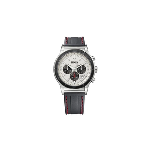 Наручний годинник Hugo Boss 1512499 зображення 1