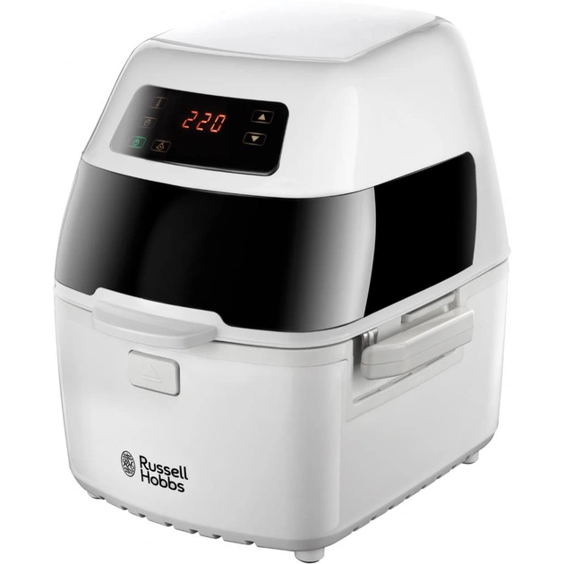 Мультипіч Russell Hobbs CycloFry (22101-56) - зображення 1
