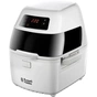 Мультипіч Russell Hobbs CycloFry (22101-56) - зменшене зображення 1