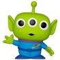 Фігурка для геймерів Funko Pop серії Історія іграшок 4 — Прибулець (37392) - зменшене зображення 1