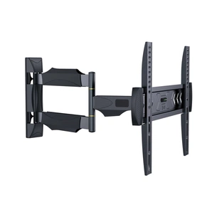 Кронштейн Gembird WM-55ST-02 зображення 1