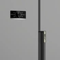 Холодильник Beko GN163140SN - зменшене зображення 8