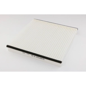 Фільтр салону SHAFER SA294 зображення 1