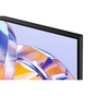 Монитор Samsung ViewFinity S8 (LS32H804UAIXUA) - уменьшенное изображение 8