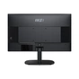Монітор MSI PRO MP245V - зменшене зображення 5