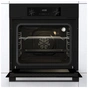 Духова шафа Gorenje BO635E1B - зменшене зображення 3
