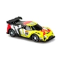 Игровой набор Silverlit BUILD 2 DRIVE DUO PACK RACE SET, ЖК, 2,4 GHz (ГГц), желтая и синяя (20705) - уменьшенное изображение 11