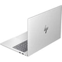 Ноутбук HP EliteBook 6 G1i (AV3Z5AV_V2) - зменшене зображення 6
