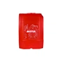 Моторна олива MOTUL 8100 X-CESS GEN2 5W-40 20л (368222 gen2) - зменшене зображення 1