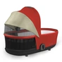 Люлька Cybex Mios Lux Autumn Gold (522000829) - зменшене зображення 5