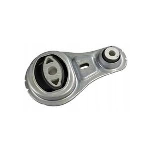 Опора двигуна RENAULT 112388746R зображення 1