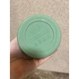 Пляшка для води SmartShake Bohtal Insulated Sports Bottle 960 мл Green (11280201) - зменшене зображення 10