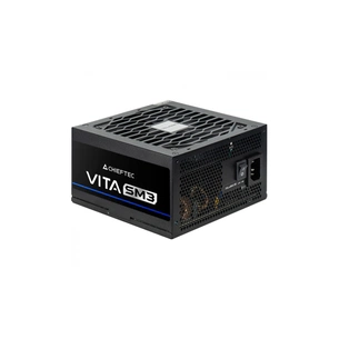 Блок живлення Chieftec 850W VITA SM3 (BPX-850-C) зображення 1