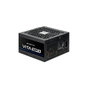 Блок живлення Chieftec 850W VITA SM3 (BPX-850-C) - зменшене зображення 1