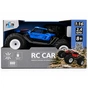 Радиоуправляемая игрушка KS Drive Blue Off-Road Vehicle (High Power) (SL-8423ARBl) - уменьшенное изображение 1