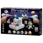 Игрушечное оружие Laser X набор для лазерных боев – Проектор ProjeX Animated (52613) - уменьшенное изображение 2