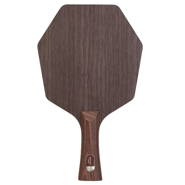 Основа для ракетки Stiga Destiny Carbon Cybershape Master (1600-2602-35) (932080) - picture 1