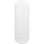 Точка доступу Wi-Fi Ubiquiti NS-5AC - зменшене зображення 2