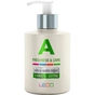 Рідке мило Leco A Свіжість і догляд 300 мл (XL 40025) - зменшене зображення 1