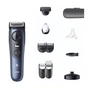 Тример Braun BT7540 - зменшене зображення 2