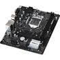 Материнська плата ASRock H410M-H/M.2 SE - зменшене зображення 2