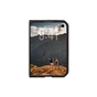 Чохол до мобільного телефона UAG Mouve Magsafe iPhone 18 Duo Ice (114566114343) - зменшене зображення 4