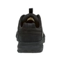 Кросівки Caterpillar (CAT) Hex Ready Low Wp P726098 чорні 45 (195020574782) - зменшене зображення 4