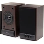 Акустична система R-215 F&D (R-215 Cherry) - зменшене зображення 1