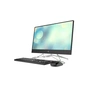 Комп'ютер HP 24-df0016ur AiO / Athlon 3050U (14P87EA) - зменшене зображення 3