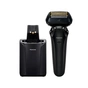 Електробритва Panasonic ES-LS9A-K820 - уменьшенное изображение 8