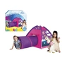 Ігровий намет Five Stars Micasa Єдиноріг з тунелем (402-18) - зменшене зображення 2