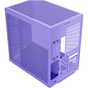 Корпус для ПК Hyte Y70 Taro Milk (CS-HYTE-Y70-TM) - уменьшенное изображение 6
