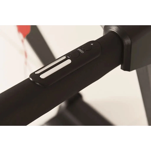 Бігова доріжка Everfit TFK 230 (TFK-230) (931234) - picture 5