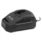 Ланцюгова пила Konner&Sohnen KS CS20V-12 20V, 2Аh, 30см (KSCS20V-12SET) - зменшене зображення 9