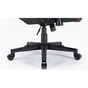 Крісло ігрове GamePro Rush Black/Red (GC-575-Black-Red) - зменшене зображення 8