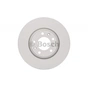 Гальмівний диск Bosch 0 986 479 C33 - зменшене зображення 1