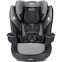 Автокрісло Evenflo Revolve 360 LX (1,8 до 54,4 кг) Amherst Gray (032884201983) - зменшене зображення 1