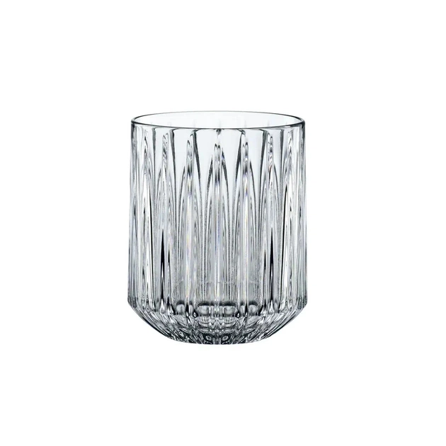Стакан Nachtmann серія "Jules" Whisky tumbler 305 мл (102082) - изображение 1