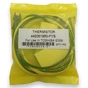 Термистор Toshiba e-Studio 358/450/458/DP2800/3500/4500 Foshan (442051950-FYS) - уменьшенное изображение 2