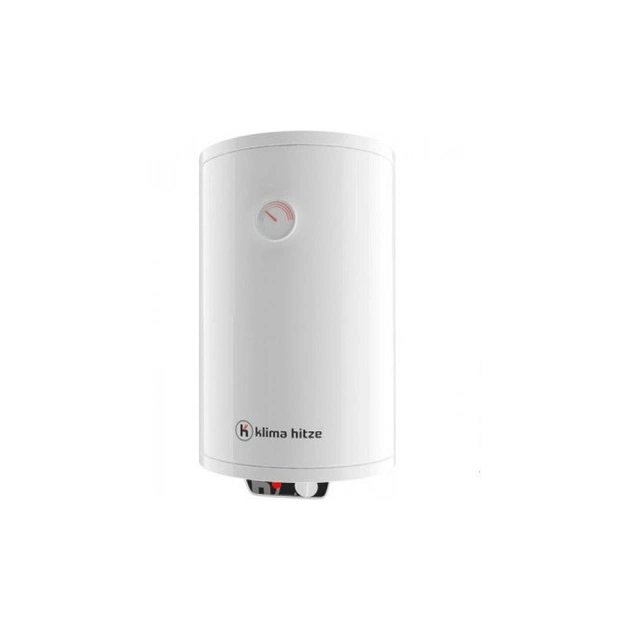 Бойлер Klima hitze ECO EV 50 44 20/1h MR - зображення 1