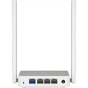 Маршрутизатор Keenetic 4G (KN-1211) - зменшене зображення 5