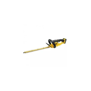 Кущоріз DeWALT DCM563P1 зображення 1