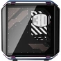 Корпус CoolerMaster MCC-C700M-KHNN-S30 - зменшене зображення 4